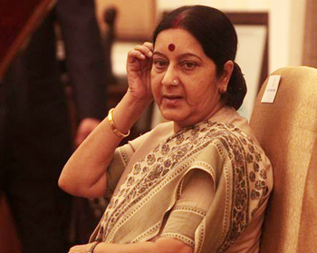 sushma-swaraj .